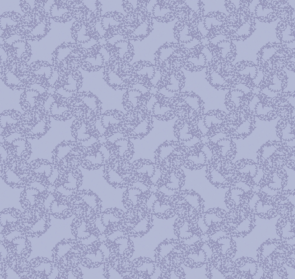 Обои Loymina Sialia Shahrazad Q9 006